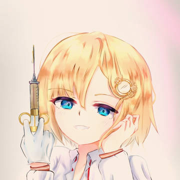 𝙰𝚖𝚎𝚕𝚒𝚊 𝚆𝚊𝚝𝚜𝚘𝚗
