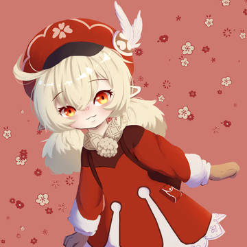 Klee FA