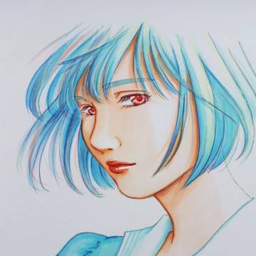 平手友梨奈さん