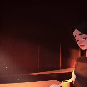 练习