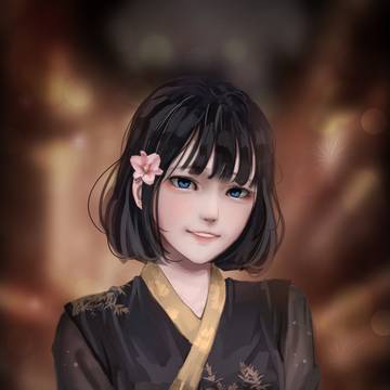 maple