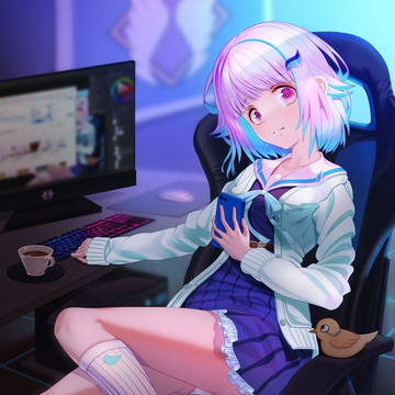 リゼ