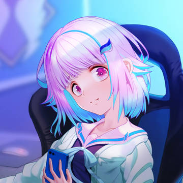 リゼ