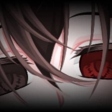 深淵凝視者(アビスゲイザー)