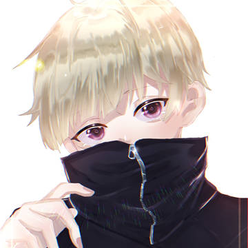 狗巻先輩