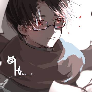 ついったまとめ