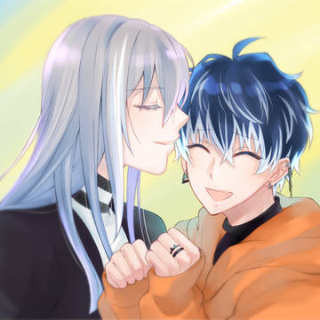 アイナナLOG 4