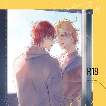 【11/29 CLB10 新刊】