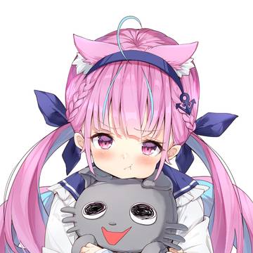 ホロライブまとめ②