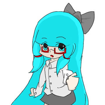 色あり1(181001)