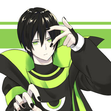 08