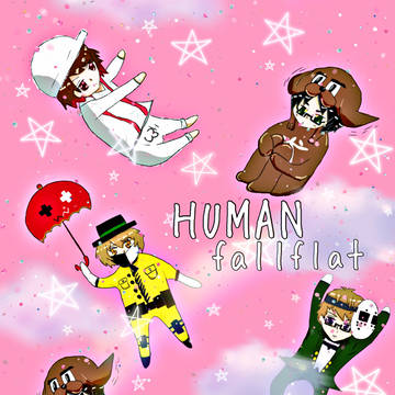 トップ4 HFH