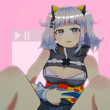 おきて！