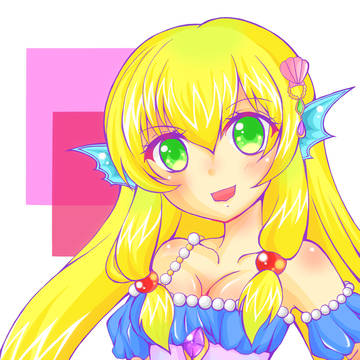 創作