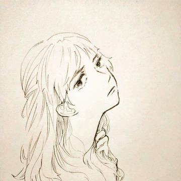 オリジナルまとめ
