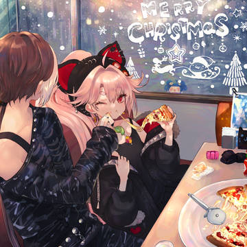 🍕