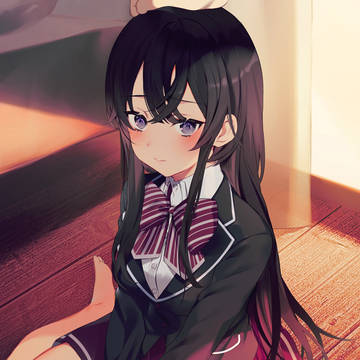 世界一かわいい俺の幼馴染が、今日も可愛い