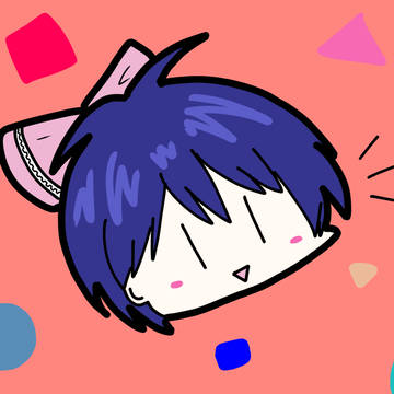 MAR・烈火ちょいまとめ