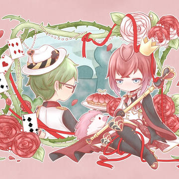 🌹