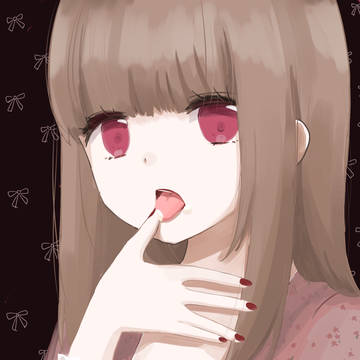練習