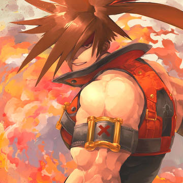 ソル