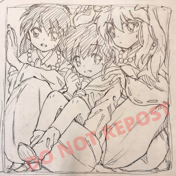 Sketches