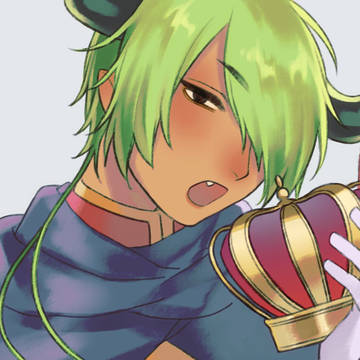 魔王城ログ1