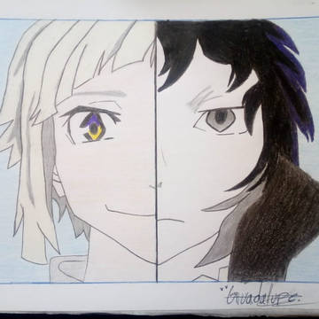 Shin Soukoku