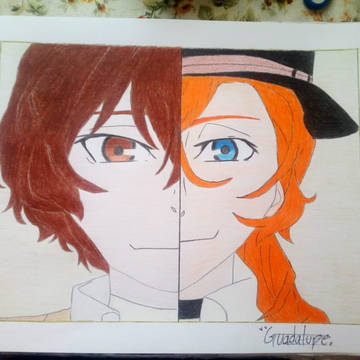 Soukoku