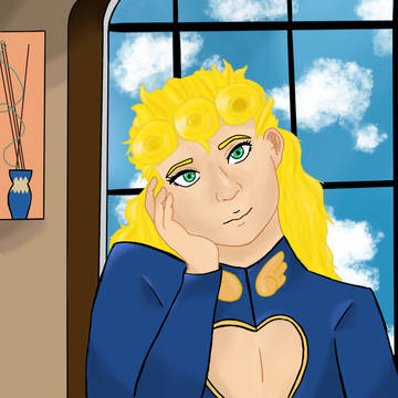 GioGio
