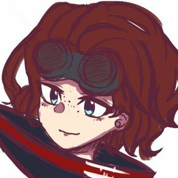 APEX イラストまとめ