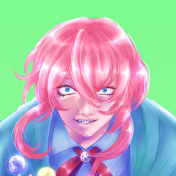 🍬CANDY CRAZE🍭