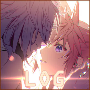 LOG8