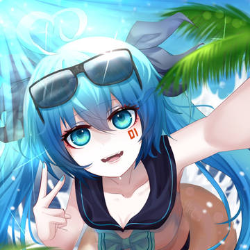 无题