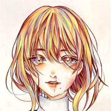 「なにも変わってない」