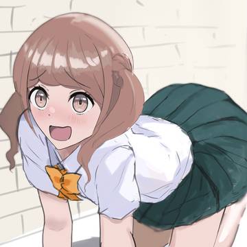 平光ひなた