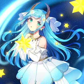 ほしのこ