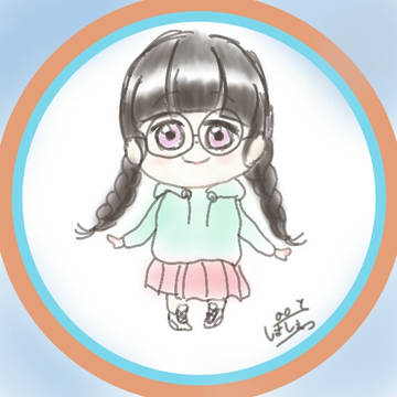 新アイコン&新絵柄！