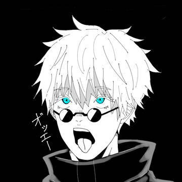オ"ッエー