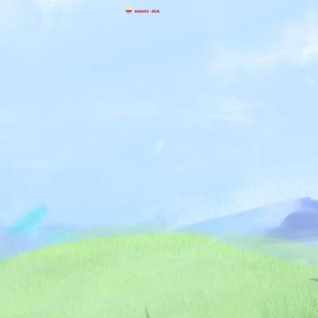 林克