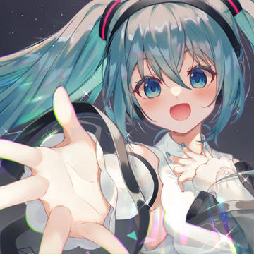 想いを重ねた歌声