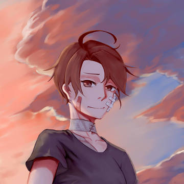 Pain