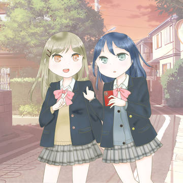 これ行こう　あれ行こう