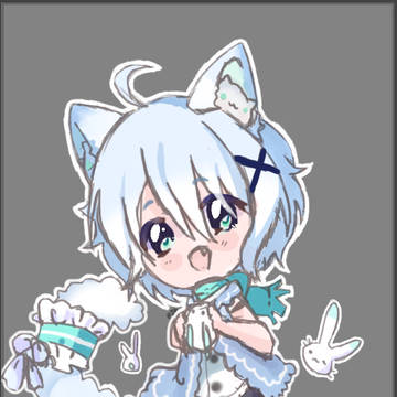 Soft Minti