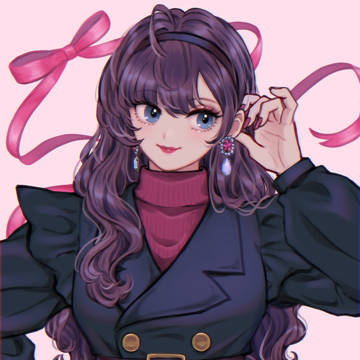 🎀
