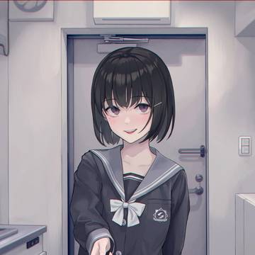 キチャッタ
