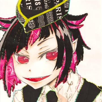 リリア