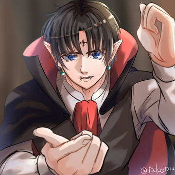 trick or trick