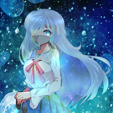 はるか様/dairi様の立ち絵を改変させていただきました。