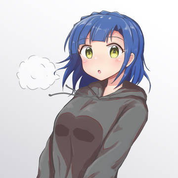 さみさみ 百合子